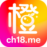 河北彩花